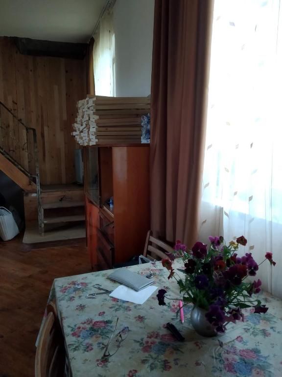 Дома для отпуска AraLer Vacation House Yernjatapʼ
