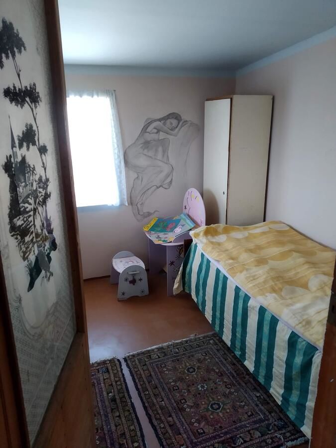 Дома для отпуска AraLer Vacation House Yernjatapʼ