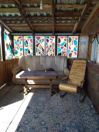 Дома для отпуска AraLer Vacation House Yernjatapʼ Дом с 2 спальнями-33