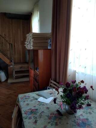 Дома для отпуска AraLer Vacation House Yernjatapʼ Дом с 2 спальнями-34