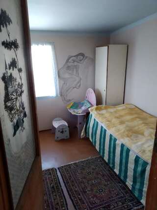 Дома для отпуска AraLer Vacation House Yernjatapʼ Дом с 2 спальнями-35